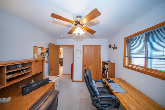 $525,000 | 163 Wirtanen Road, Crystal Falls, MI 49920