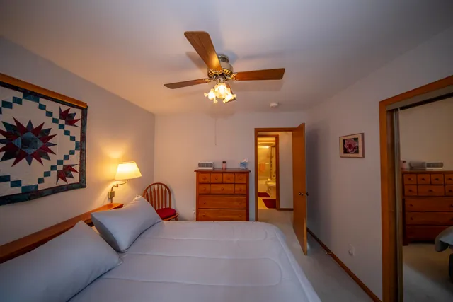 $525,000 | 163 Wirtanen Road, Crystal Falls, MI 49920