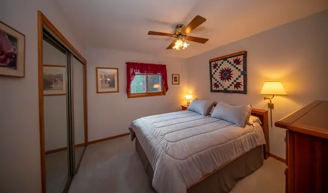 $525,000 | 163 Wirtanen Road, Crystal Falls, MI 49920