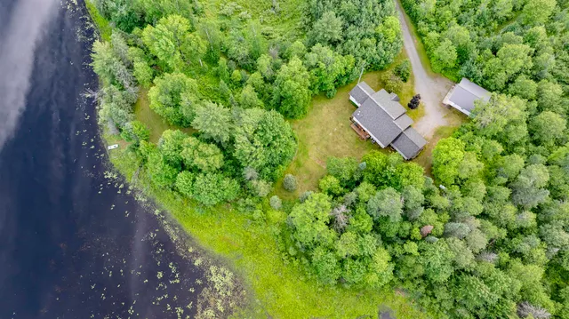 $525,000 | 163 Wirtanen Road, Crystal Falls, MI 49920
