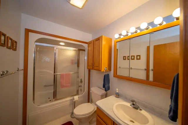 $525,000 | 163 Wirtanen Road, Crystal Falls, MI 49920