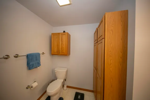 $525,000 | 163 Wirtanen Road, Crystal Falls, MI 49920