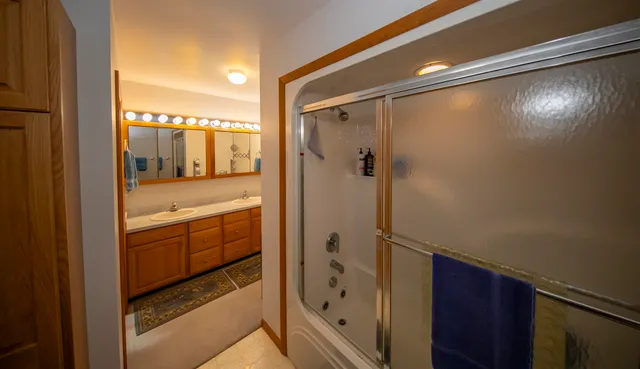 $525,000 | 163 Wirtanen Road, Crystal Falls, MI 49920