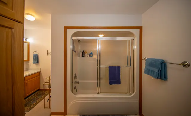 $525,000 | 163 Wirtanen Road, Crystal Falls, MI 49920