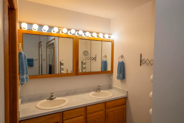 $525,000 | 163 Wirtanen Road, Crystal Falls, MI 49920