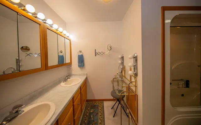 $525,000 | 163 Wirtanen Road, Crystal Falls, MI 49920