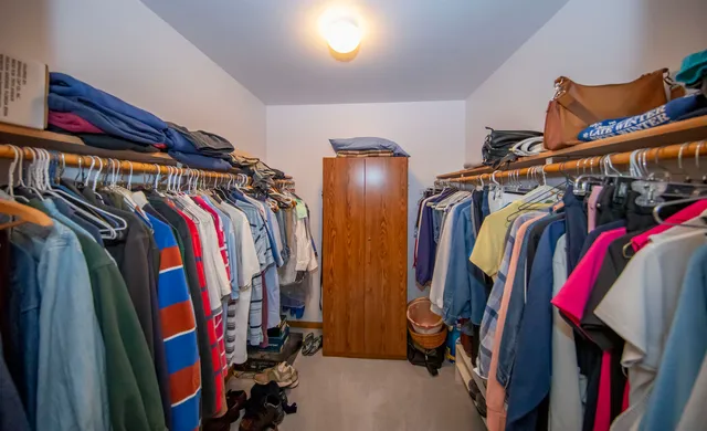 $525,000 | 163 Wirtanen Road, Crystal Falls, MI 49920