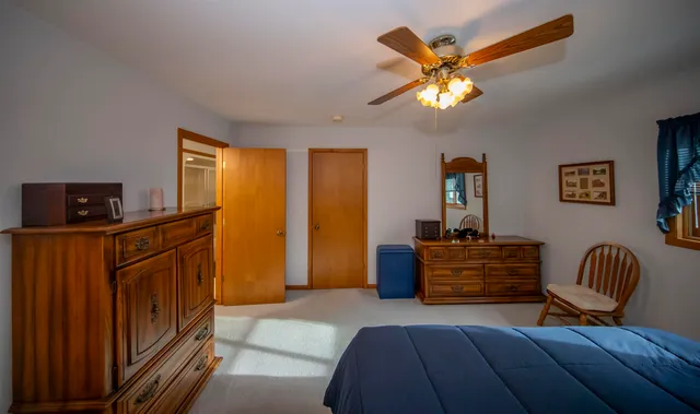 $525,000 | 163 Wirtanen Road, Crystal Falls, MI 49920