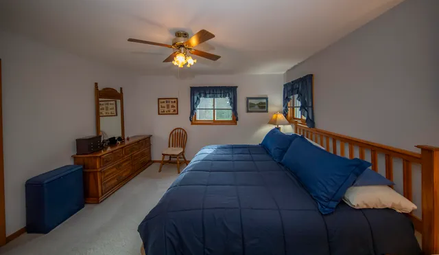 $525,000 | 163 Wirtanen Road, Crystal Falls, MI 49920