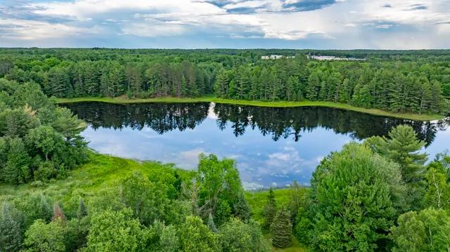 $525,000 | 163 Wirtanen Road, Crystal Falls, MI 49920