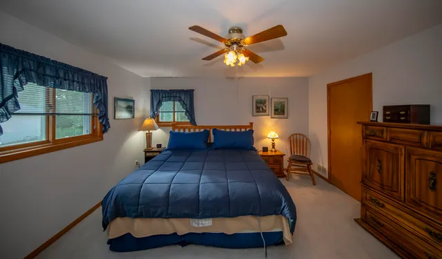 $525,000 | 163 Wirtanen Road, Crystal Falls, MI 49920