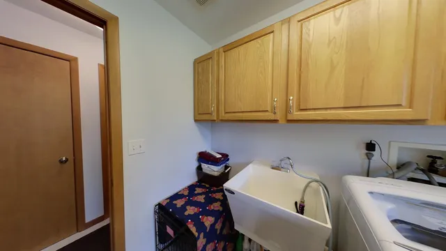 $525,000 | 163 Wirtanen Road, Crystal Falls, MI 49920