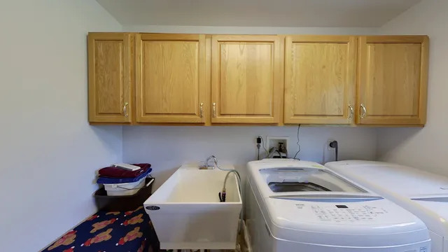 $525,000 | 163 Wirtanen Road, Crystal Falls, MI 49920