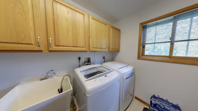 $525,000 | 163 Wirtanen Road, Crystal Falls, MI 49920