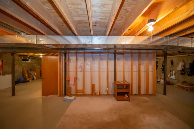 $525,000 | 163 Wirtanen Road, Crystal Falls, MI 49920