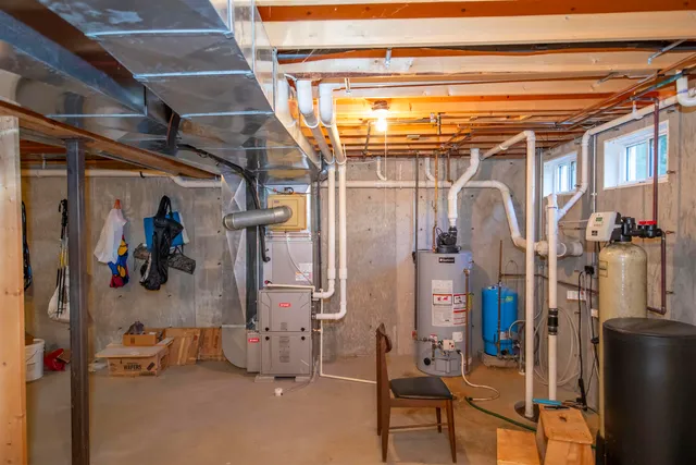 $525,000 | 163 Wirtanen Road, Crystal Falls, MI 49920