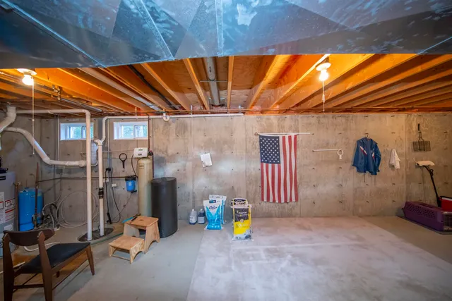 $525,000 | 163 Wirtanen Road, Crystal Falls, MI 49920