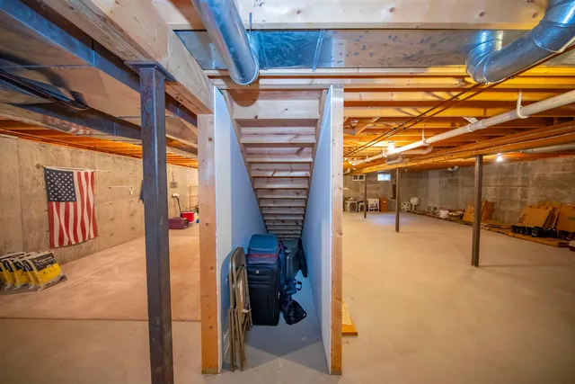 $525,000 | 163 Wirtanen Road, Crystal Falls, MI 49920