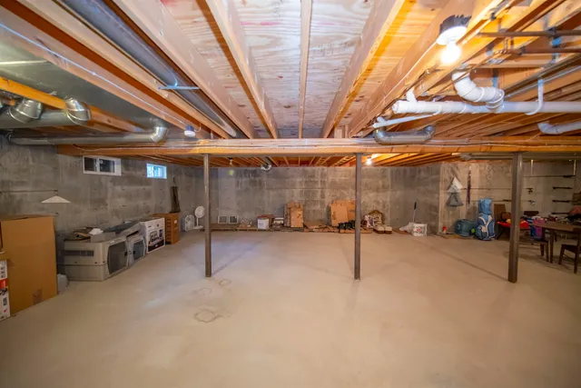 $525,000 | 163 Wirtanen Road, Crystal Falls, MI 49920