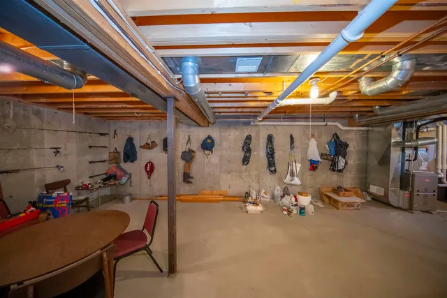 $525,000 | 163 Wirtanen Road, Crystal Falls, MI 49920