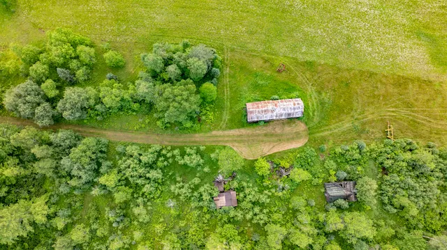 $525,000 | 163 Wirtanen Road, Crystal Falls, MI 49920