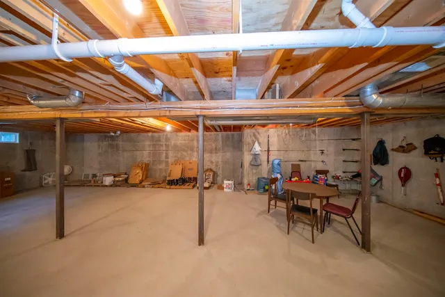 $525,000 | 163 Wirtanen Road, Crystal Falls, MI 49920