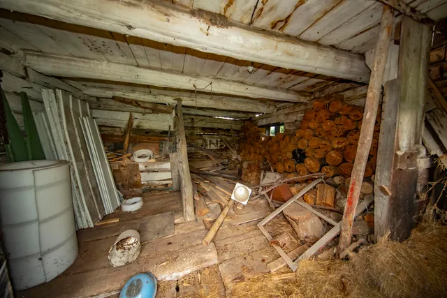 $525,000 | 163 Wirtanen Road, Crystal Falls, MI 49920