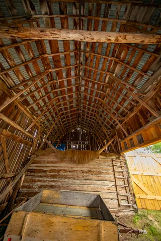 $525,000 | 163 Wirtanen Road, Crystal Falls, MI 49920