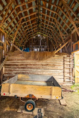 $525,000 | 163 Wirtanen Road, Crystal Falls, MI 49920