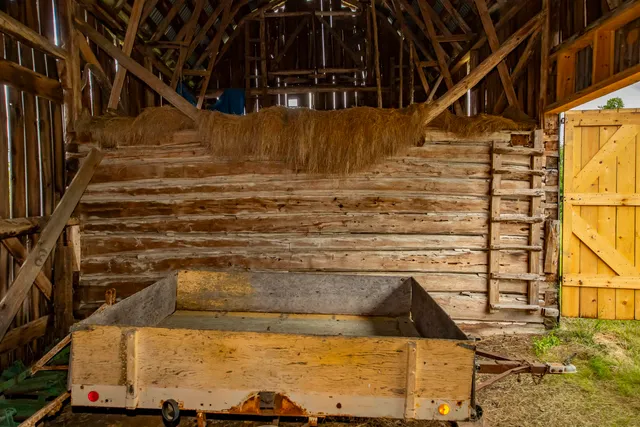 $525,000 | 163 Wirtanen Road, Crystal Falls, MI 49920