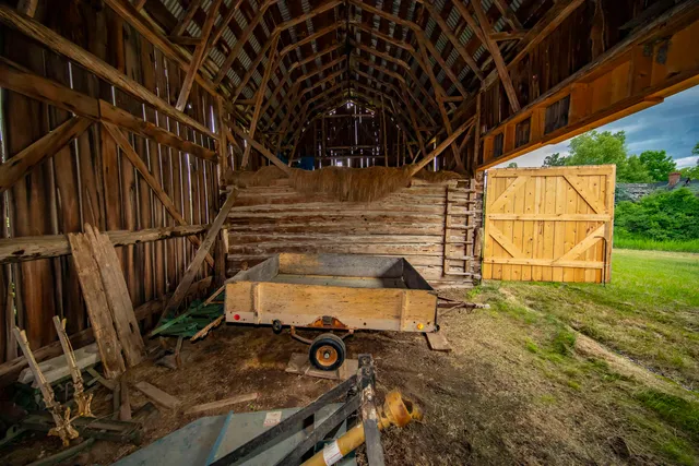 $525,000 | 163 Wirtanen Road, Crystal Falls, MI 49920