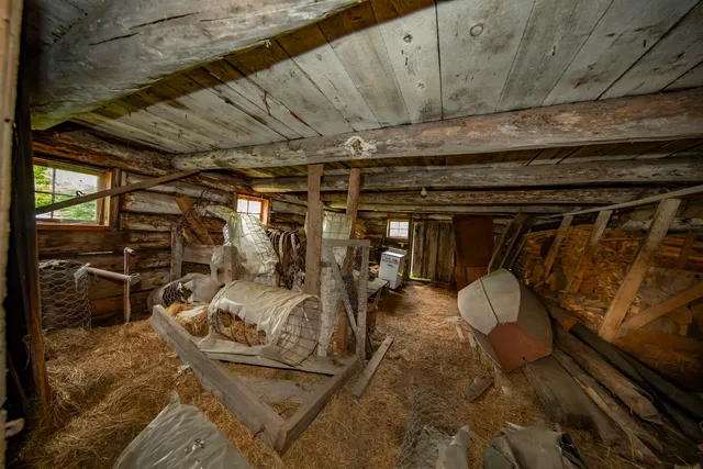 $525,000 | 163 Wirtanen Road, Crystal Falls, MI 49920