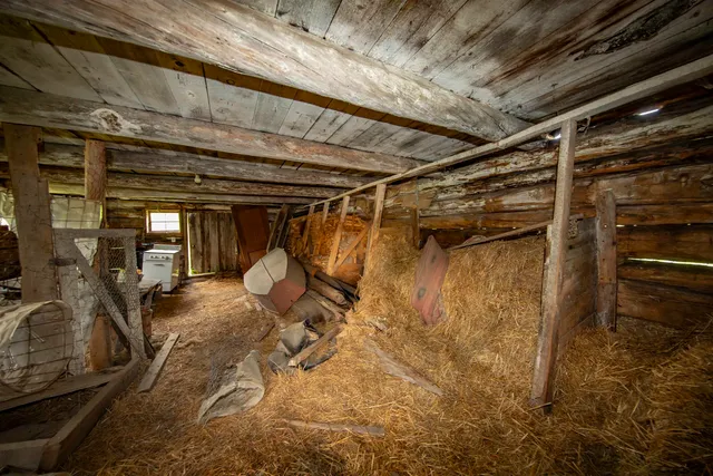 $525,000 | 163 Wirtanen Road, Crystal Falls, MI 49920