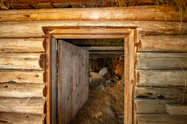 $525,000 | 163 Wirtanen Road, Crystal Falls, MI 49920