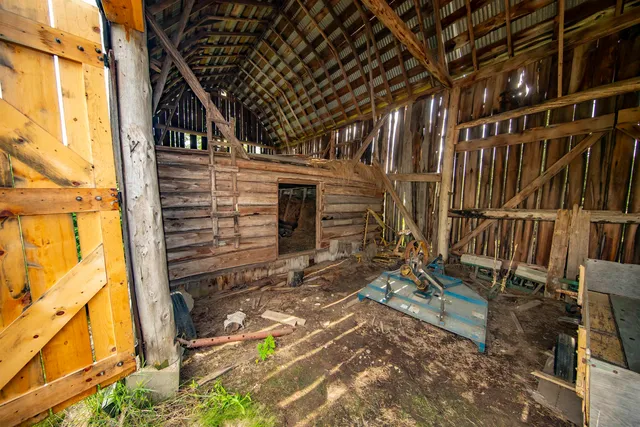 $525,000 | 163 Wirtanen Road, Crystal Falls, MI 49920