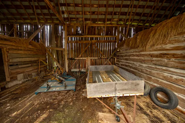 $525,000 | 163 Wirtanen Road, Crystal Falls, MI 49920