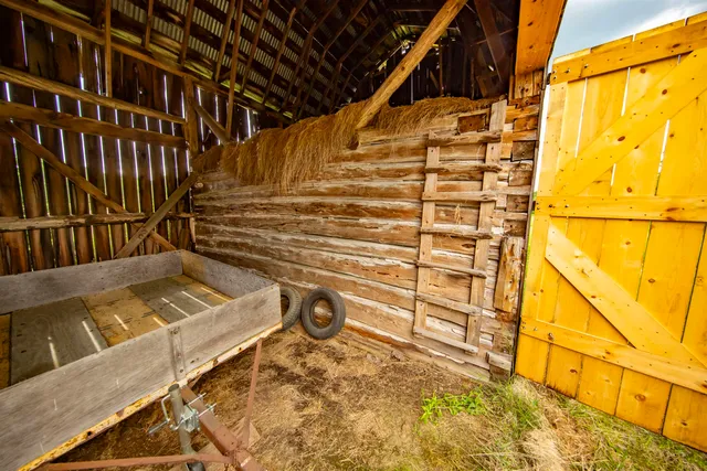 $525,000 | 163 Wirtanen Road, Crystal Falls, MI 49920