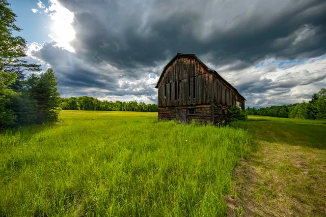 $525,000 | 163 Wirtanen Road, Crystal Falls, MI 49920