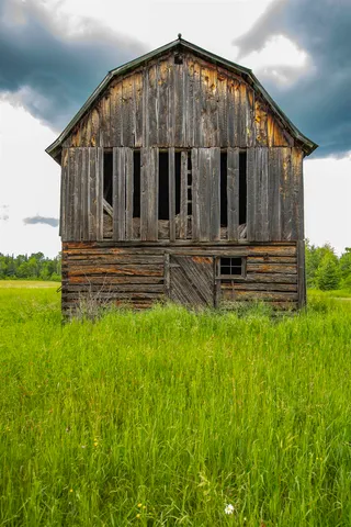 $525,000 | 163 Wirtanen Road, Crystal Falls, MI 49920