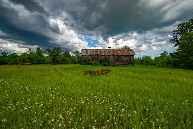 $525,000 | 163 Wirtanen Road, Crystal Falls, MI 49920