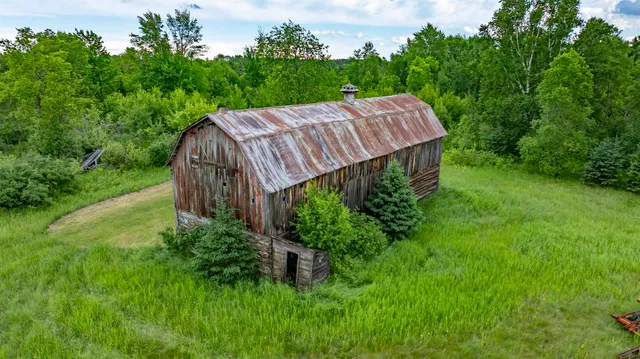 $525,000 | 163 Wirtanen Road, Crystal Falls, MI 49920