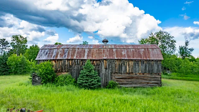 $525,000 | 163 Wirtanen Road, Crystal Falls, MI 49920