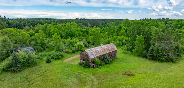 $525,000 | 163 Wirtanen Road, Crystal Falls, MI 49920