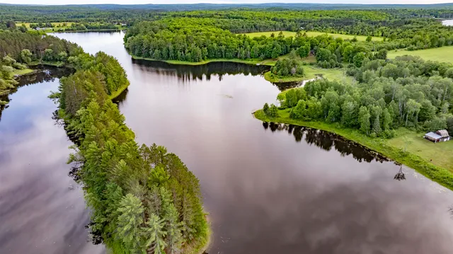 $525,000 | 163 Wirtanen Road, Crystal Falls, MI 49920