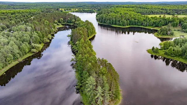 $525,000 | 163 Wirtanen Road, Crystal Falls, MI 49920