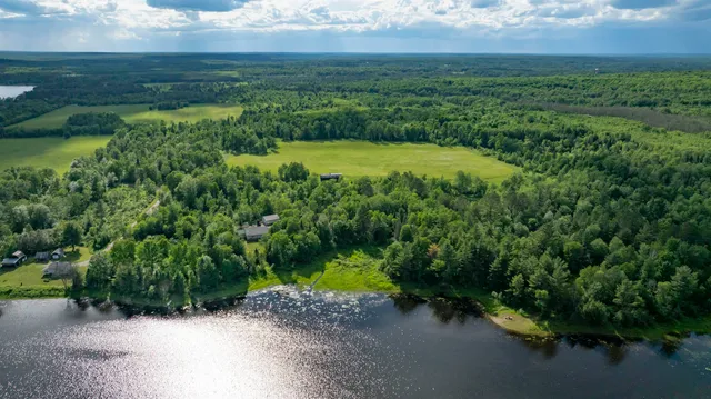 $525,000 | 163 Wirtanen Road, Crystal Falls, MI 49920