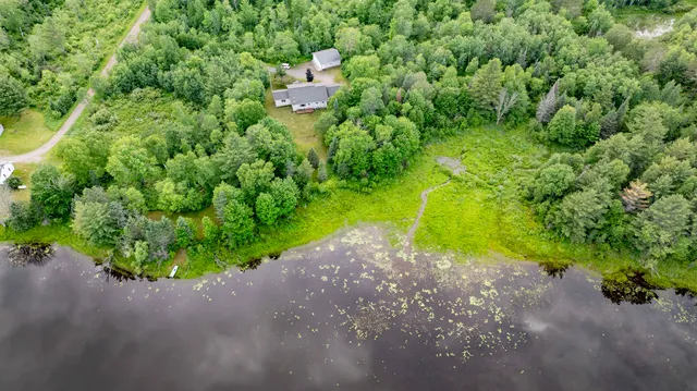 $525,000 | 163 Wirtanen Road, Crystal Falls, MI 49920