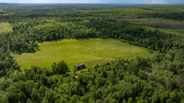 $525,000 | 163 Wirtanen Road, Crystal Falls, MI 49920