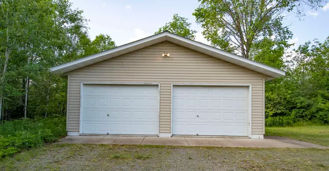 $525,000 | 163 Wirtanen Road, Crystal Falls, MI 49920