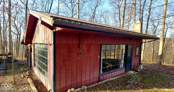 $150,000 | 4305 Belt Lane, Martinsville, IN 46151